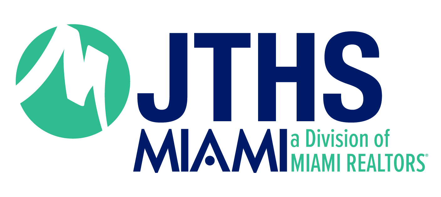 JTHS-MIAMI, Miami Association of Realtors