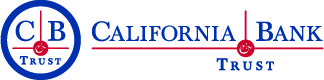 California Bank & Trust