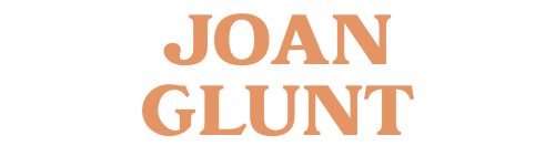 Joan Glunt
