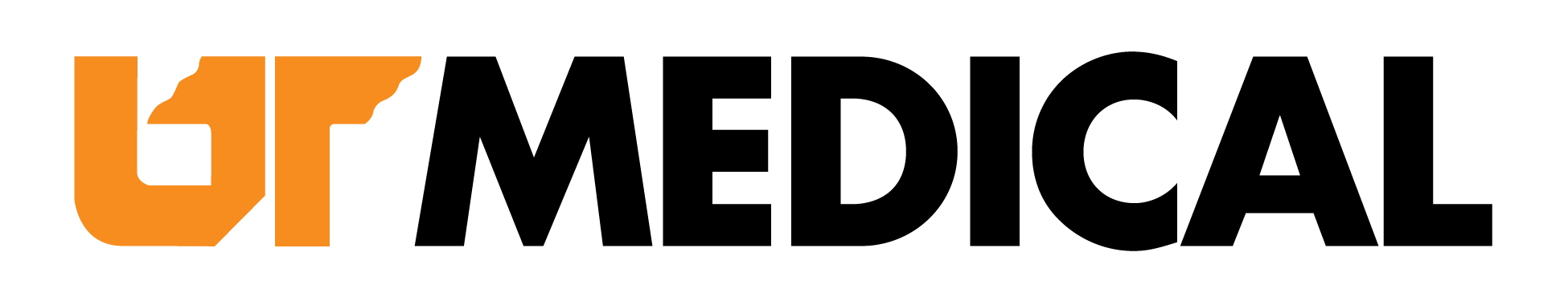 UT Medical