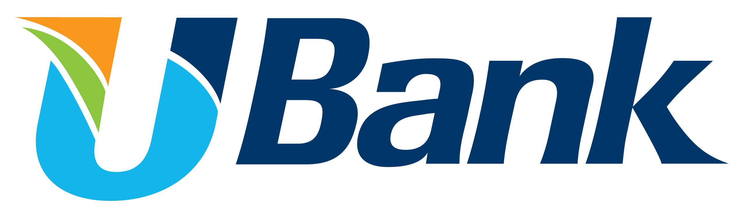 UBank