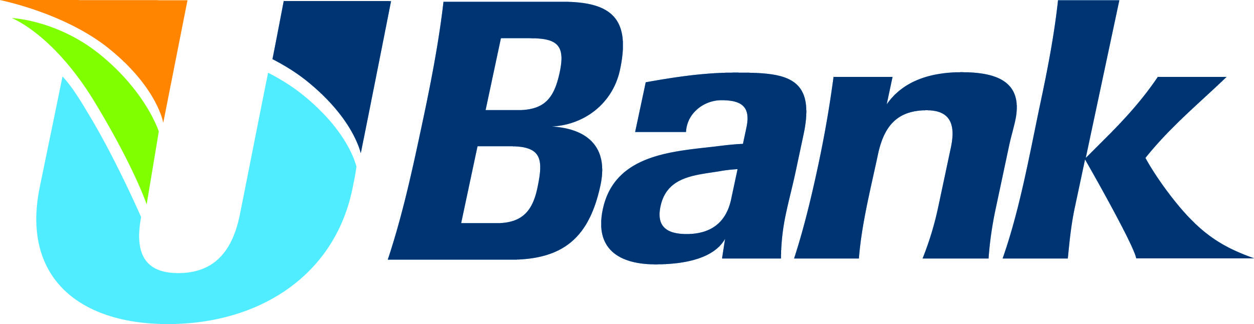 UBank