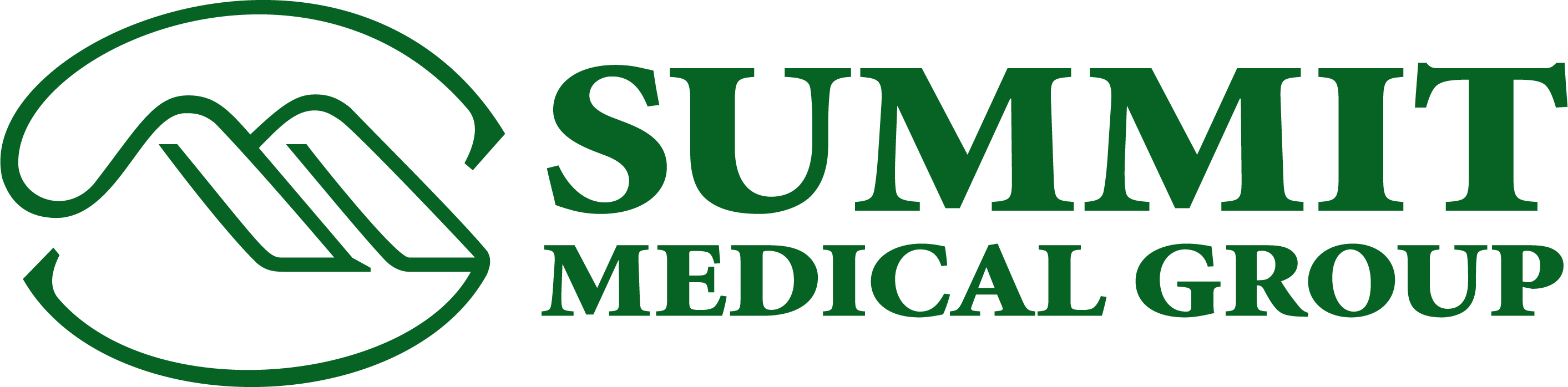 Summit Medical