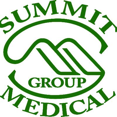 Summit Medical