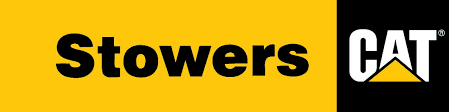 Stowers Machinery Corporation