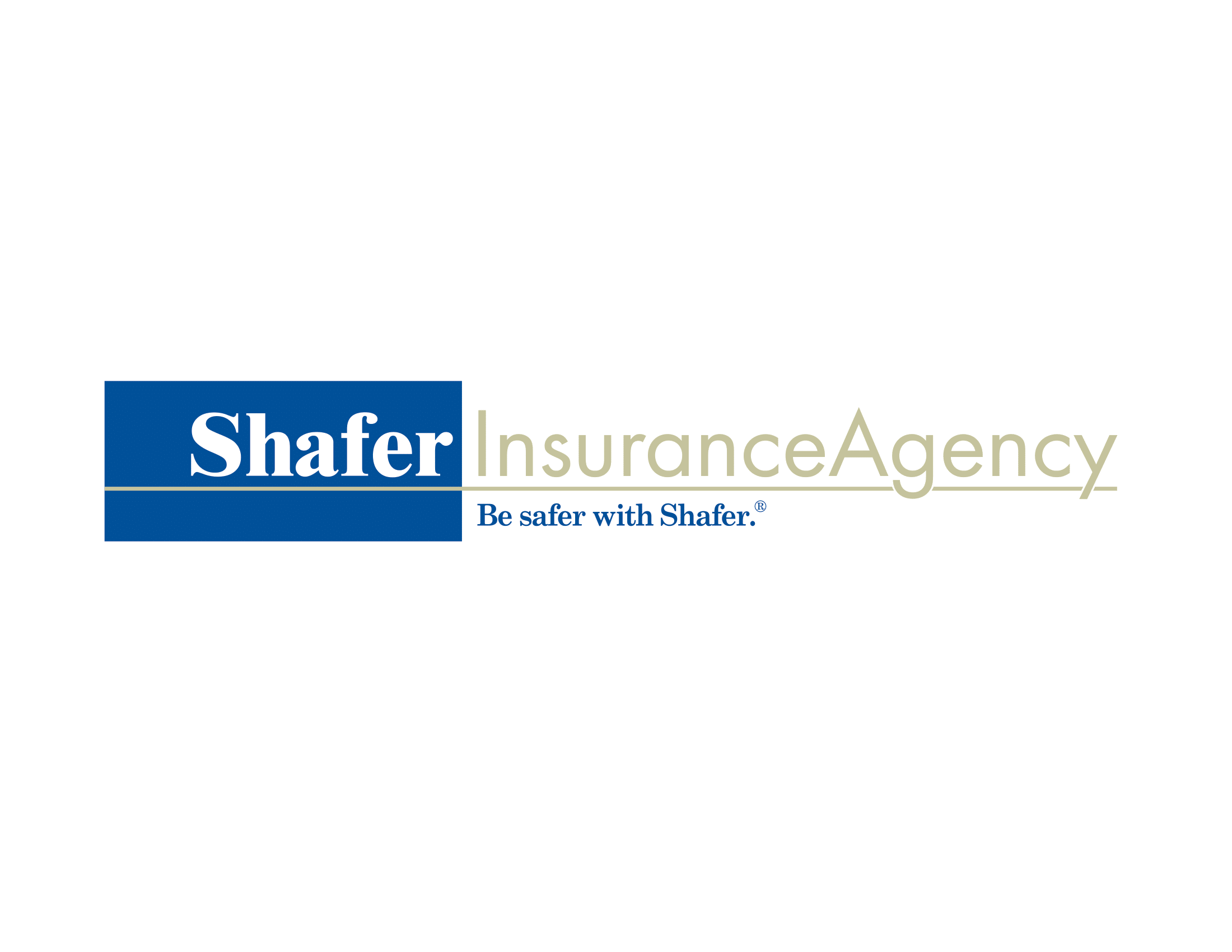 Shafer Insurance