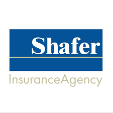 Shafer Insurance