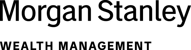 Morgan Stanley