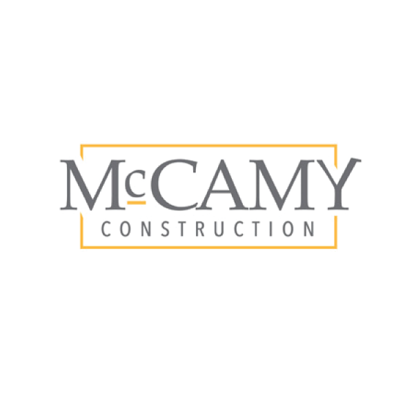 McCamy Construction