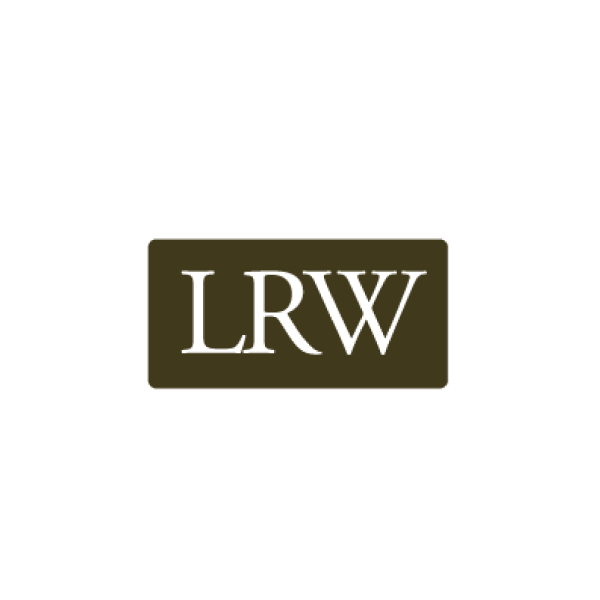 Long Ragsdale & Waters Pc
