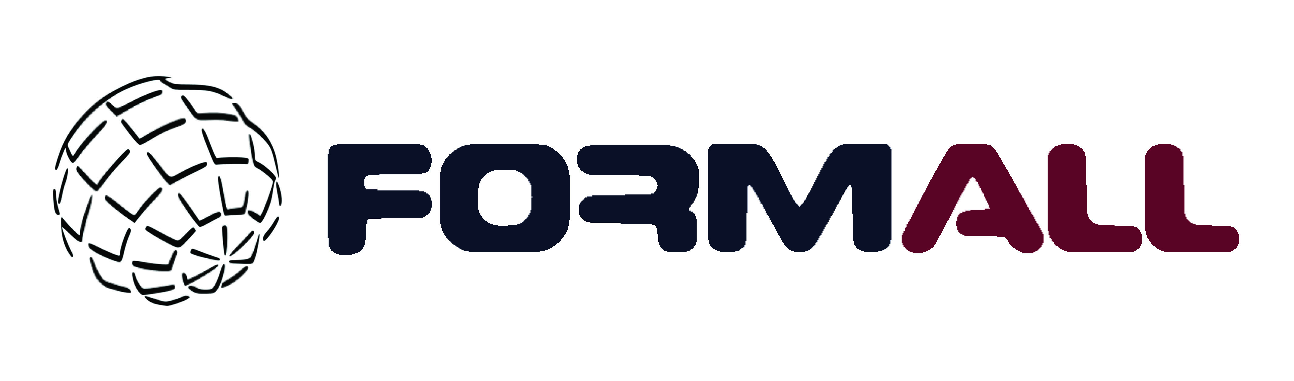 Formall