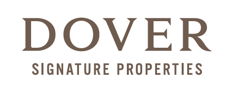 Dover Signature Properties