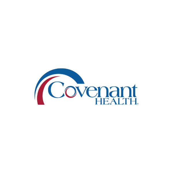 Covenant Health