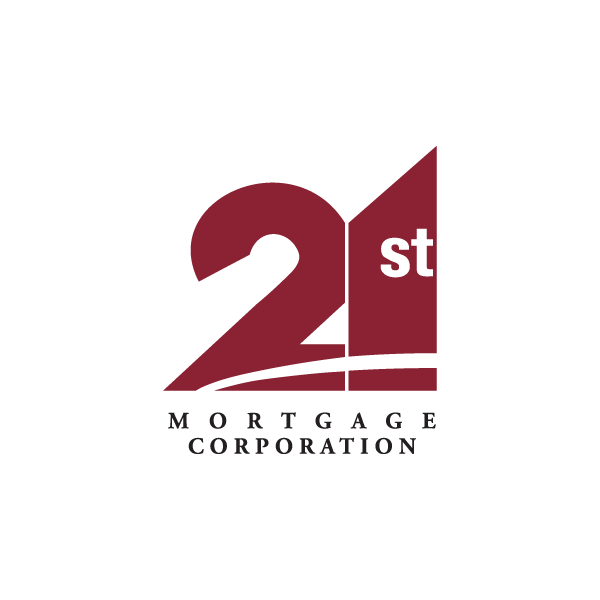21st Mortgage Corporation