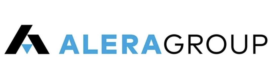 Alera Group