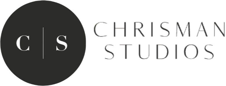 Chrisman Studios