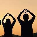 Truckee/Tahoe Friends & Neighbors