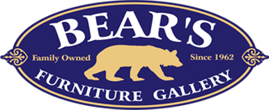 Bear's Furniture Gallery, Inc.