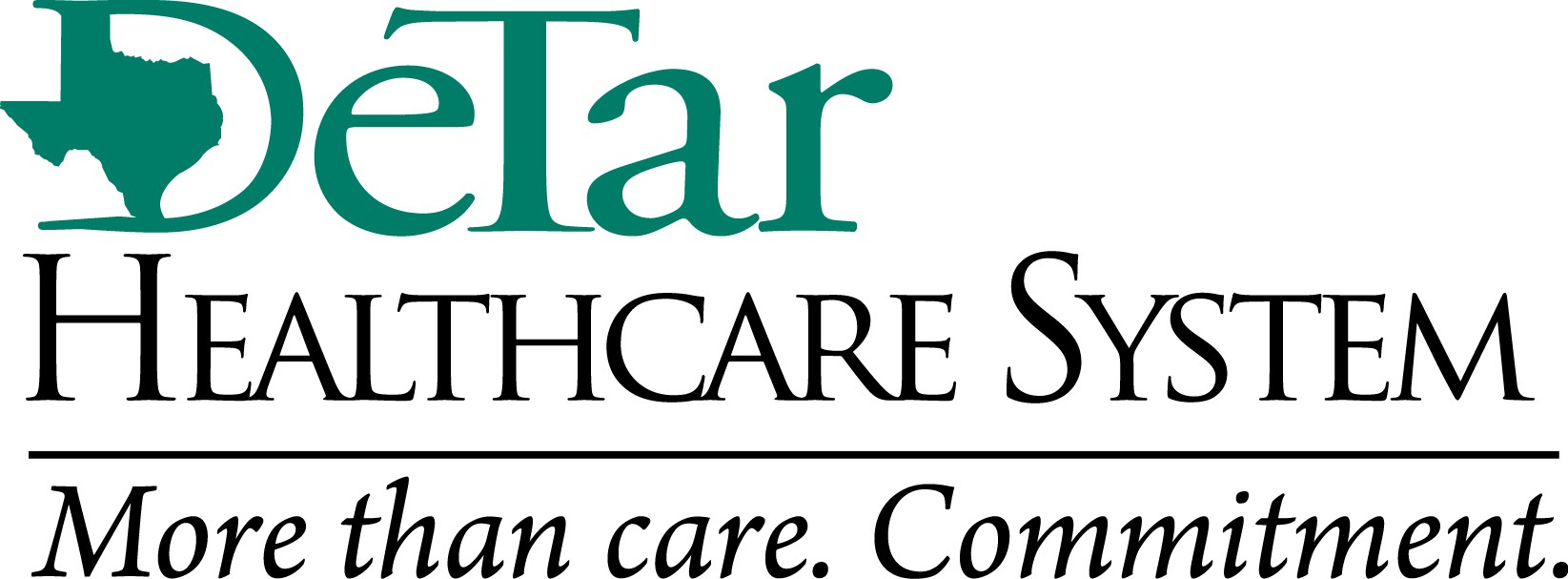 DeTar Healthcare System