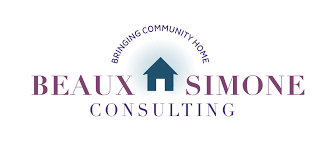 BeauxSimone Consulting