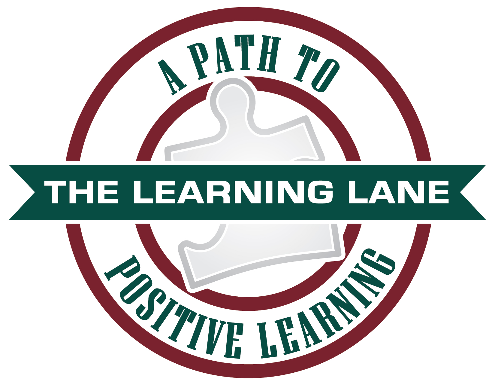 The Learning Lane