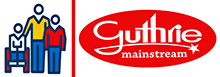 Guthrie Mainstream Services