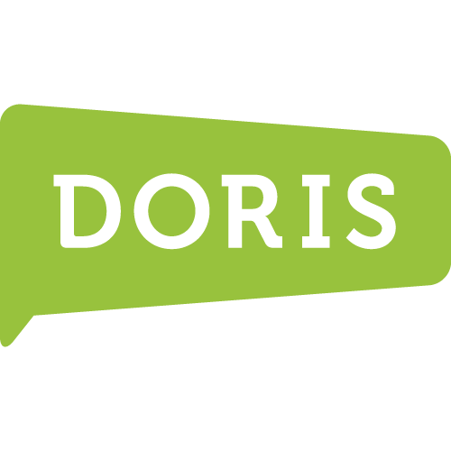 DORIS Research