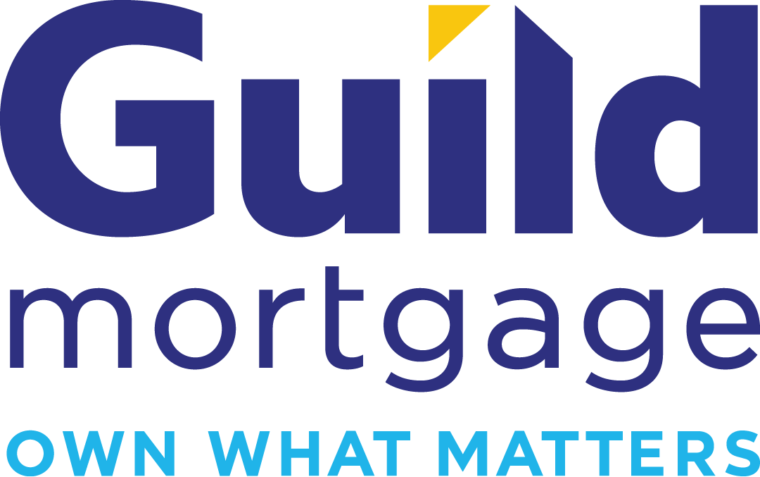 Guild Mortgage - Morgan Cartonio