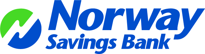 Norway Savings Bank