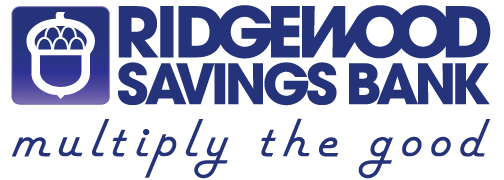 Ridgewood Savings Bank