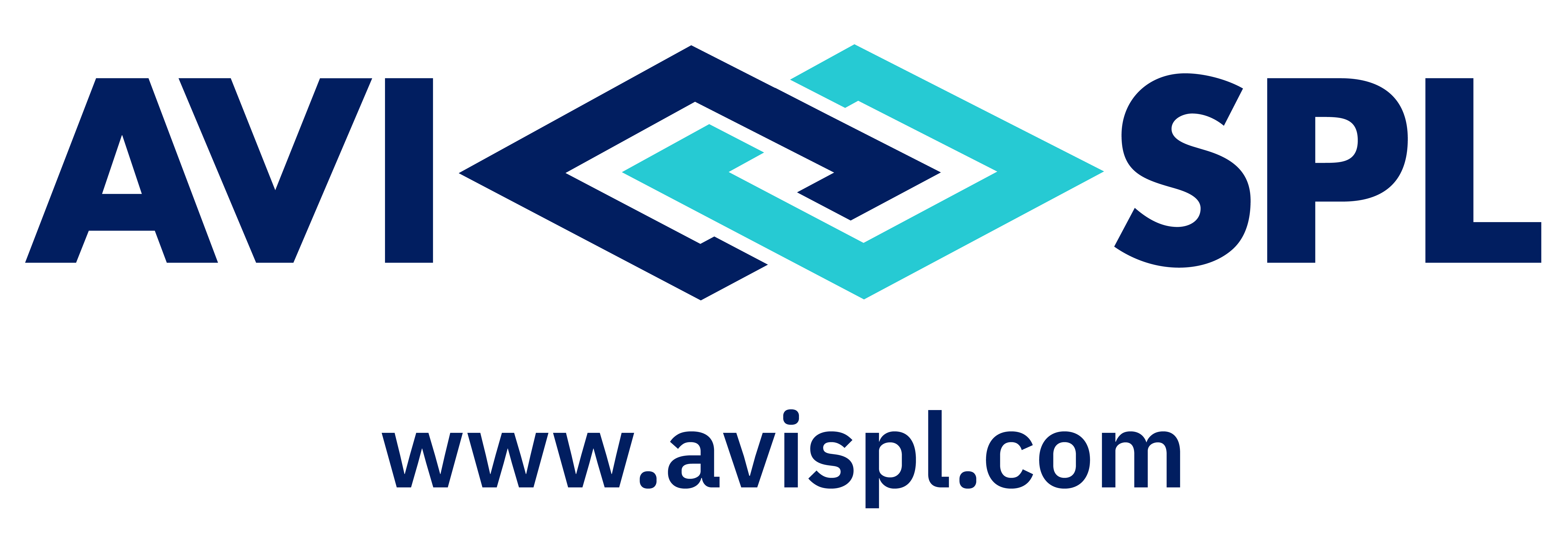 AVI-SPL