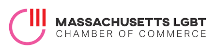 Massachusetts LGBT Chamber of Commerce