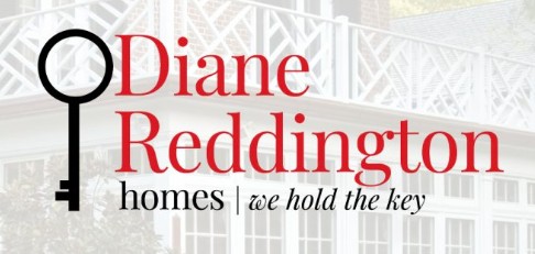 Diane Reddington