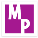 Friends of the Mt. Pleasant Library