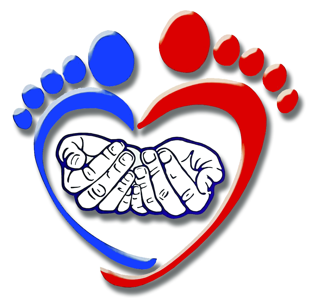 Hands & Feet Ministry (Shiremanstown UMC)