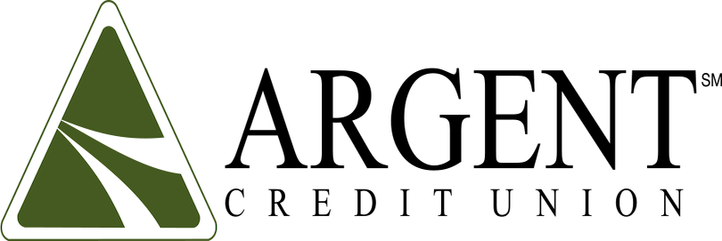 Argent Federal Credit Union