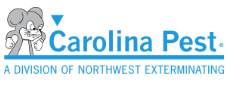 Carolina Pest Management