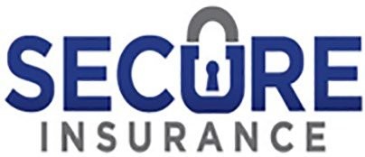 Secure insurance
