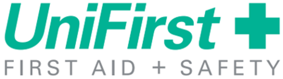 UniFirst First Aid + Safety