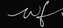 Wild Flow Barre & Yoga