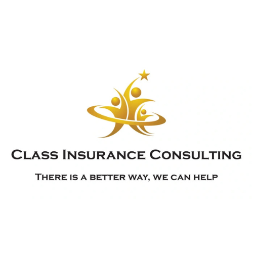 Class Insurance