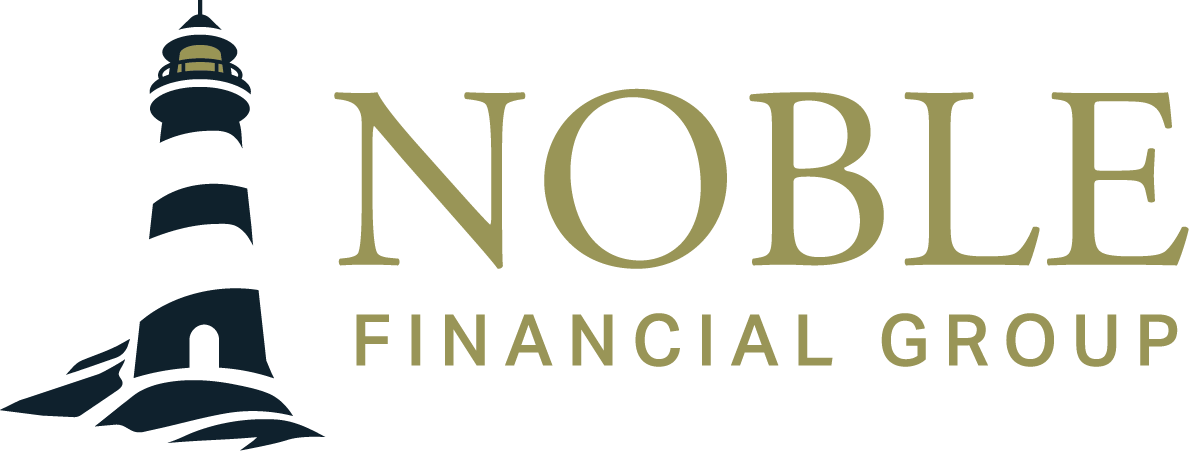 Noble Financial Group