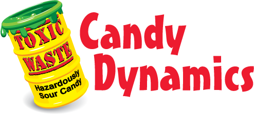 Candy Dynamics