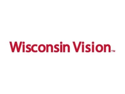 Wisconsin Vision