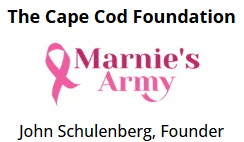 Marnie's Army