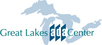 Great Lakes ADA Center