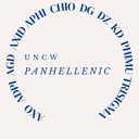 Panhellenic Council at the University of North Carolina, Wilmington