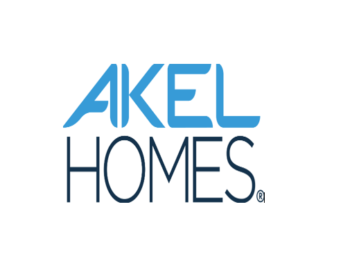 Akel Homes