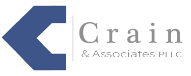 Crain & Associates