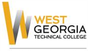 West Georgia Technical College